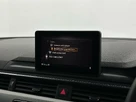 2019-audi-a4-20-35-tdi-sport-150ps-small-24