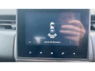 2021-renault-clio-10-tce-iconic-90ps-small-25