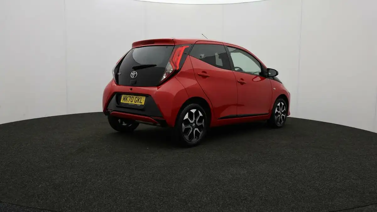 2021-toyota-aygo-10-vvt-i-x-trend-tss-big-24