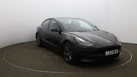 2021-tesla-model-3-e-long-range-4x4-small-33