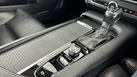 2017-volvo-v90-20td-d5-cross-country-pro-small-16