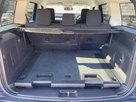 2009-dodge-nitro-28td-sxt-auto-small-67