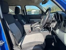2009-dodge-nitro-28td-sxt-auto-small-19