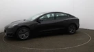 2021-tesla-model-3-e-long-range-4x4-small-57