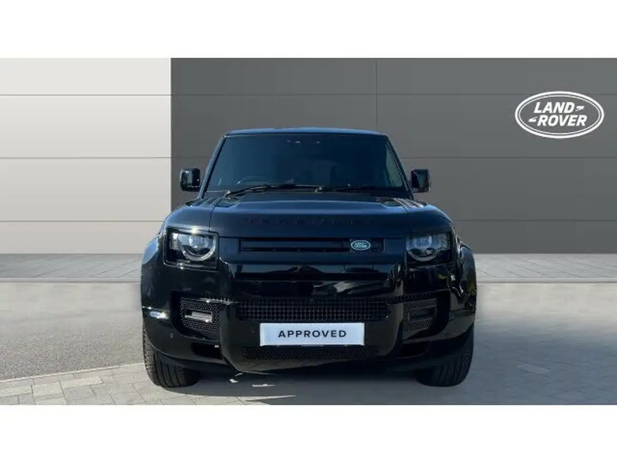 2024-land-rover-110-defender-30-d350-x-dynamic-se-big-6