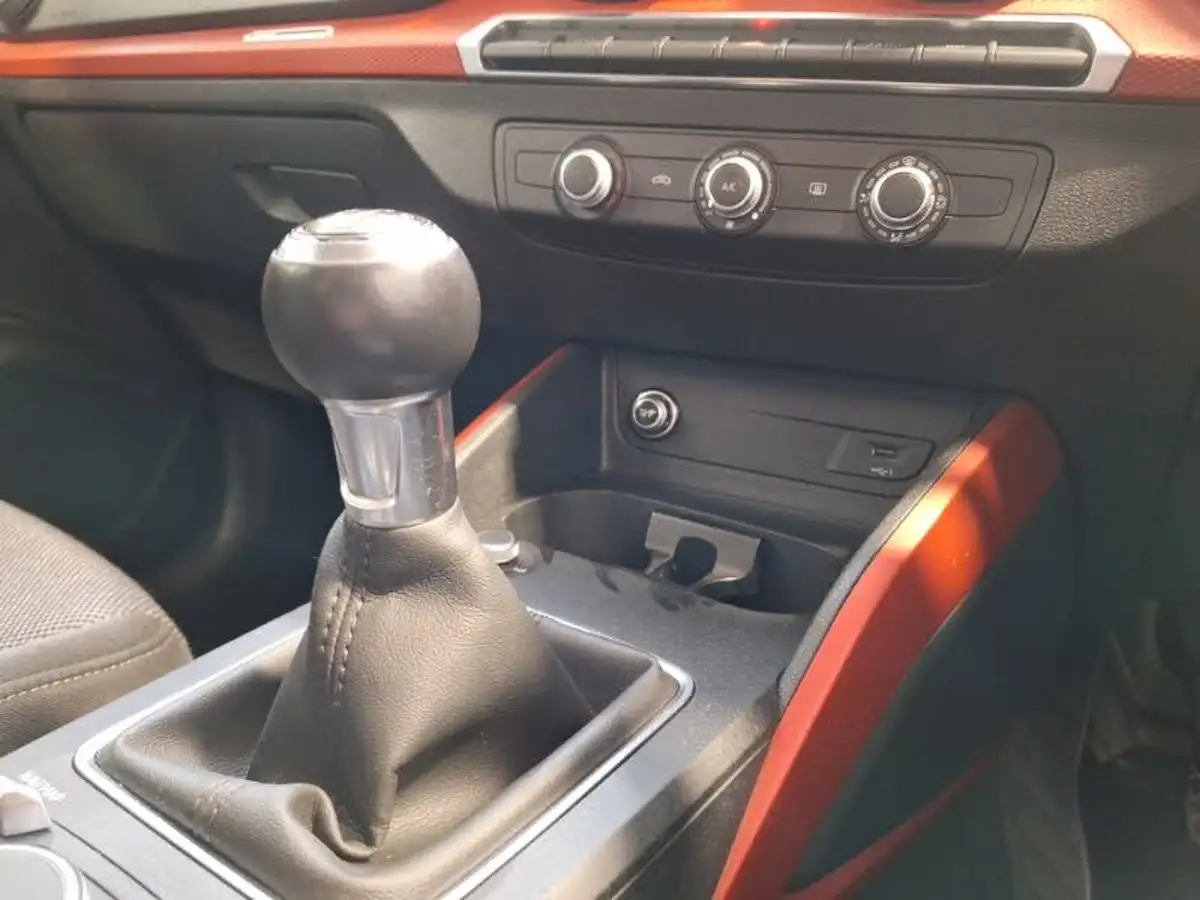 2020-audi-q2-16-30-tdi-sport-big-10