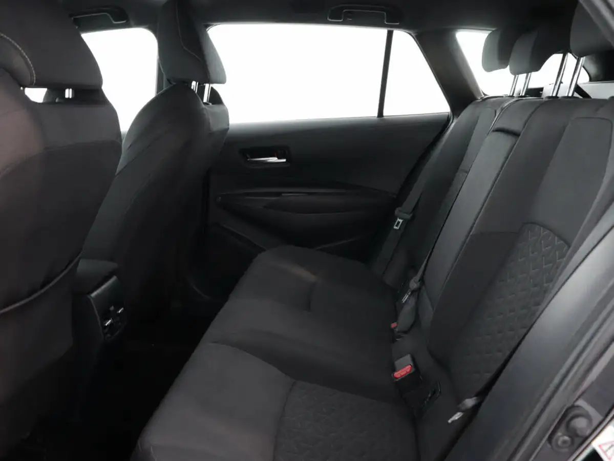 2021-toyota-corolla-18-vvt-i-icon-spare-wheel-touring-sports-5d-big-33