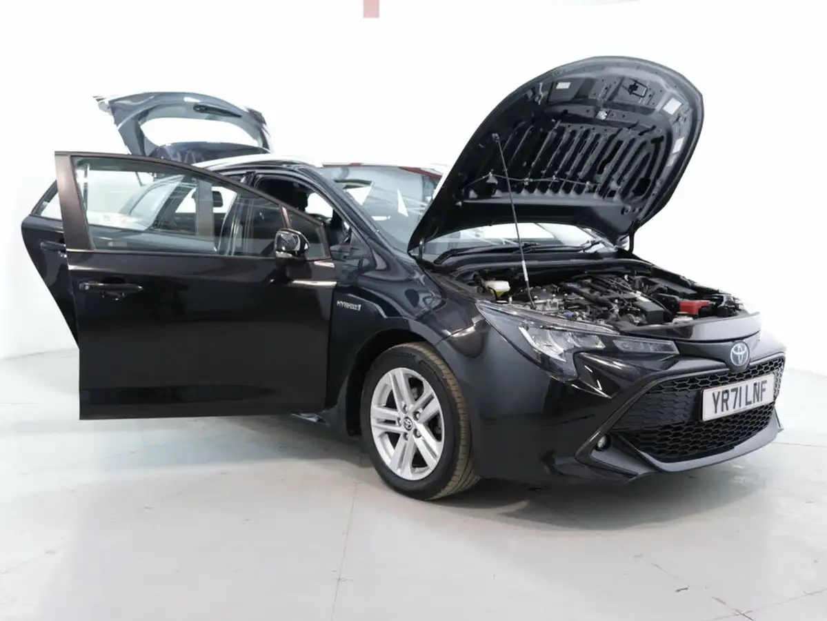2021-toyota-corolla-18-vvt-i-icon-spare-wheel-touring-sports-5d-big-37