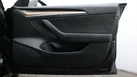 2021-tesla-model-3-e-long-range-4x4-small-15