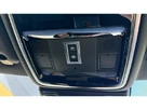 2024-land-rover-range-rover-velar-20-d200-dynamic-se-small-37