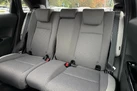 2021-honda-jazz-15-i-mmd-crosstar-ex-107ps-small-20