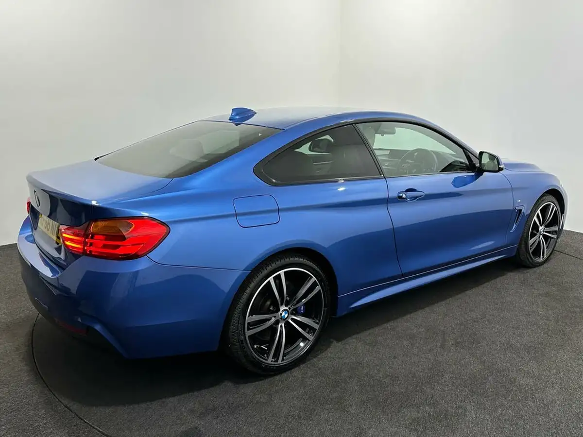 2016-bmw-4-series-30td-435d-xdrive-m-sport-coupe-2d-big-48