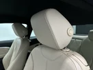 2016-bmw-4-series-30td-435d-xdrive-m-sport-coupe-2d-small-35
