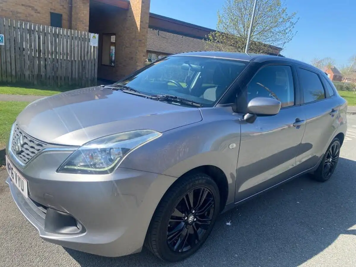 2016-suzuki-baleno-10-boosterjet-sz-t-big-11