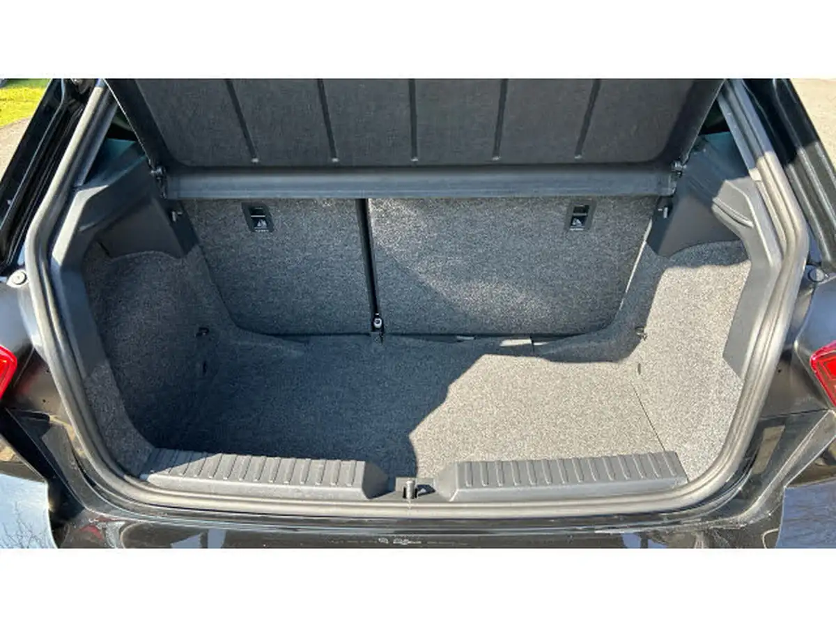 2023-seat-ibiza-10-tsi-fr-110ps-big-19