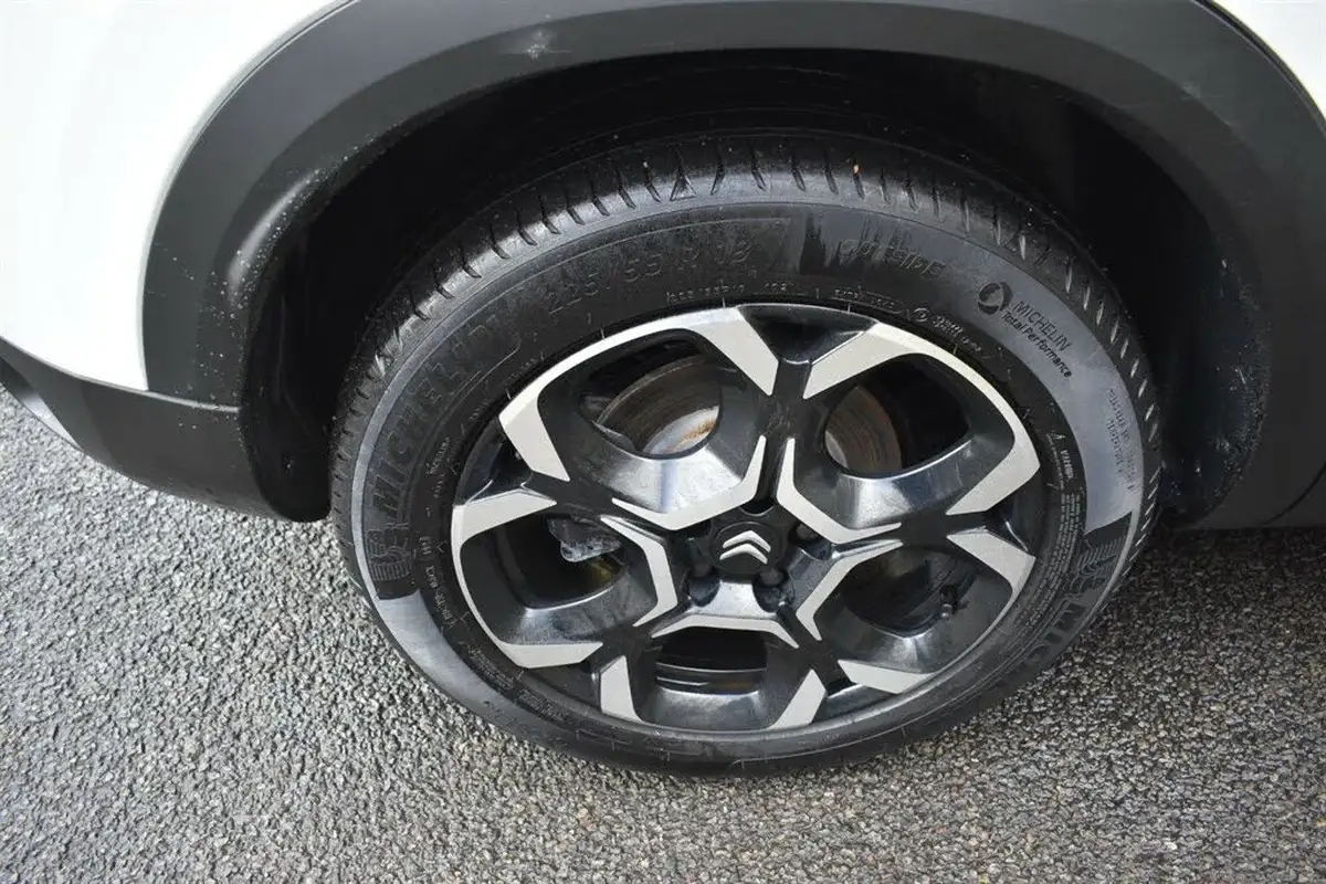 2024-citroen-c5-aircross-15bluehdi-plus-big-19