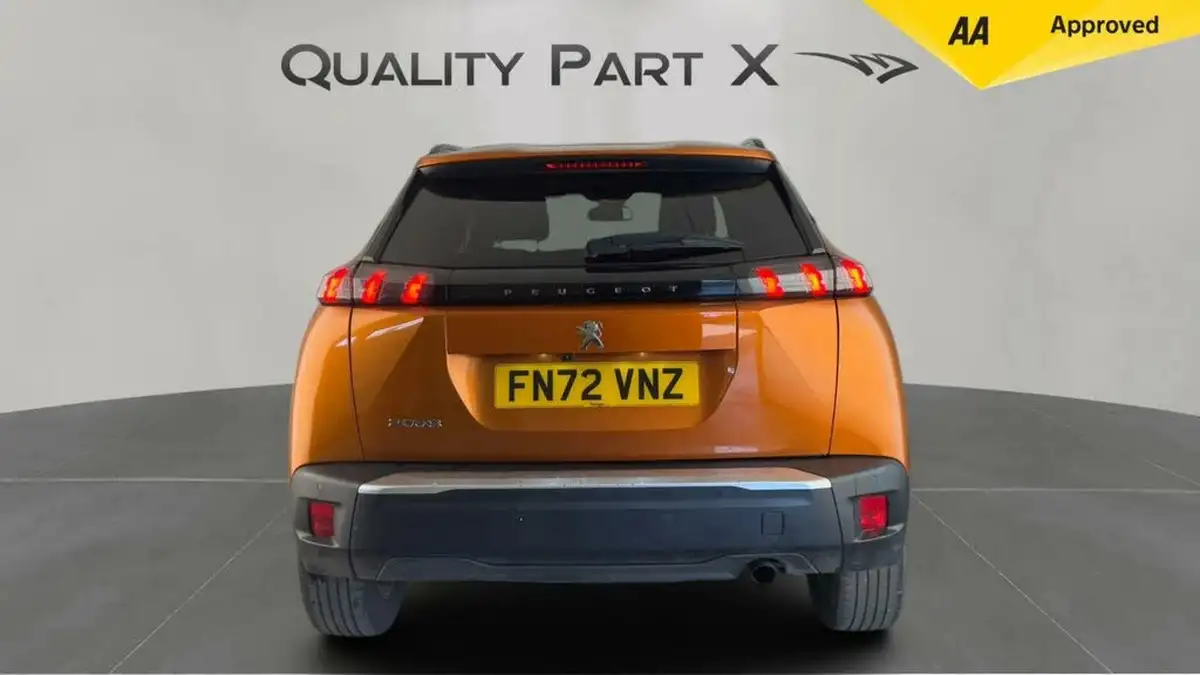 2023-peugeot-2008-suv-12-puretech-allure-premium-100bhp-big-3