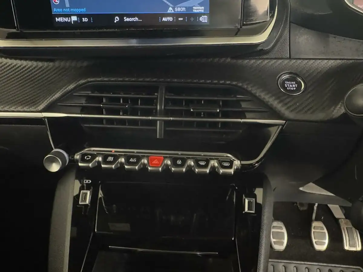 2023-peugeot-2008-suv-12-puretech-allure-premium-100bhp-big-27