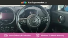 2021-mini-countryman-15-cooper-s-e-phev-classic-small-13