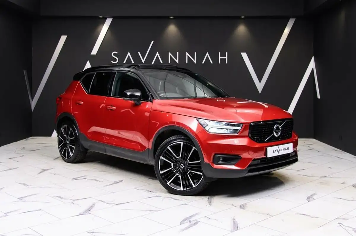 2019-volvo-xc40-20-t5-r-design-pro-big-0
