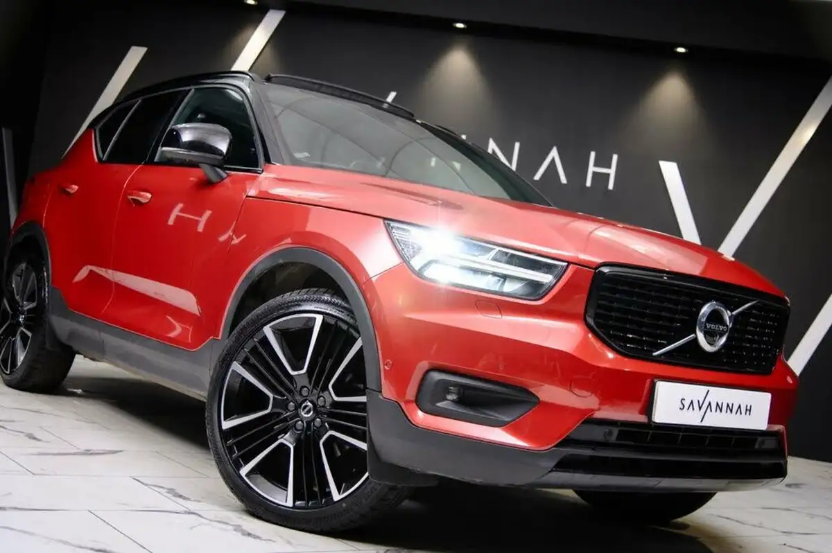 2019-volvo-xc40-20-t5-r-design-pro-big-41