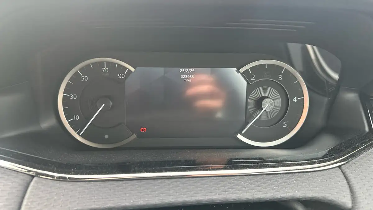 2022-land-rover-range-rover-evoque-20-d165-r-dynamic-s-big-12