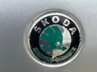 2011-skoda-fabia-12-elegance-12v-70bhp-hatchback-1198cc-small-26