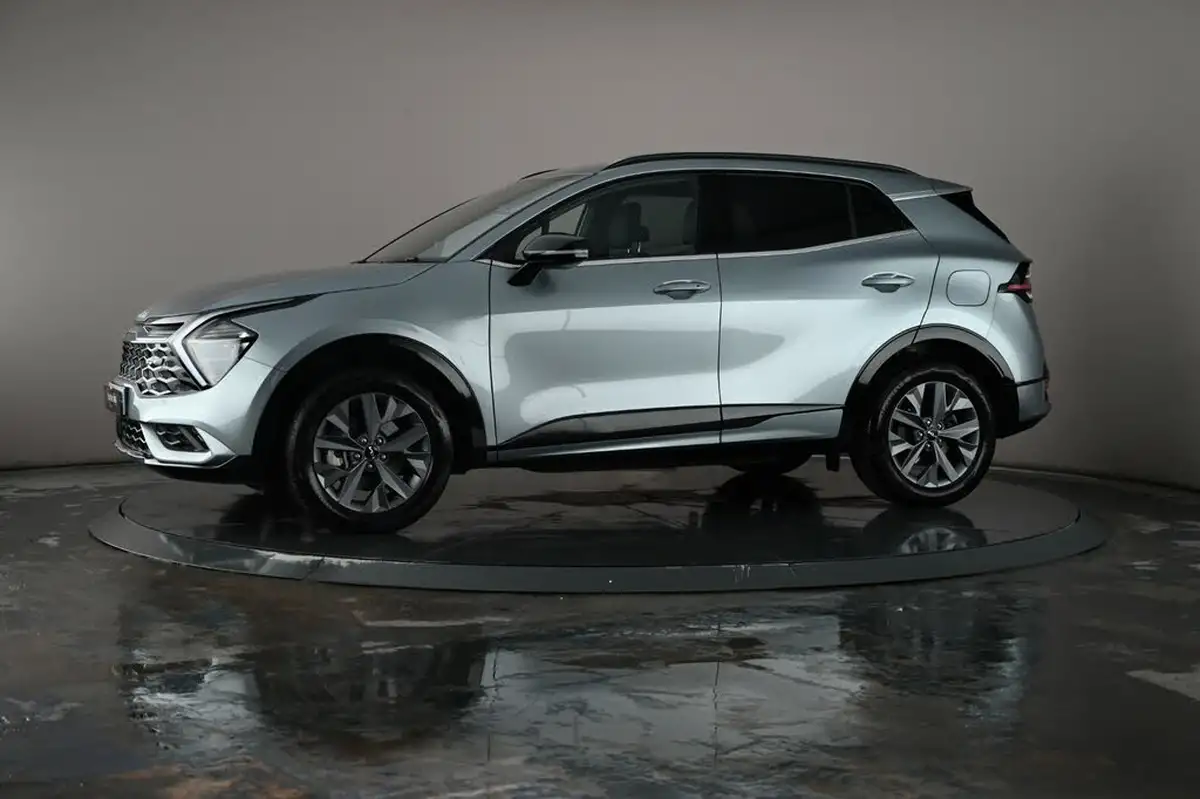 2024-kia-sportage-16-t-gdi-gt-line-207bhp-hev-auto-big-11
