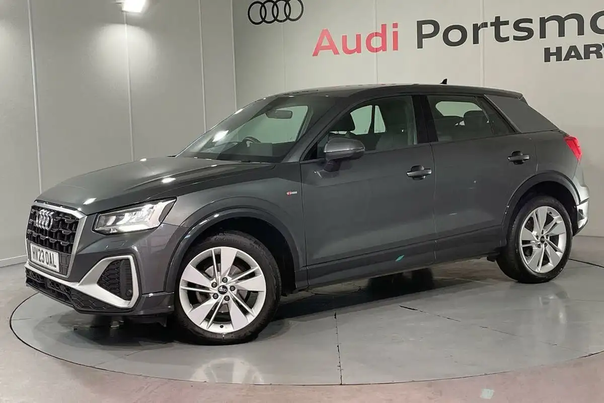 2023-audi-q2-15-35-tfsi-s-line-tronic-big-4