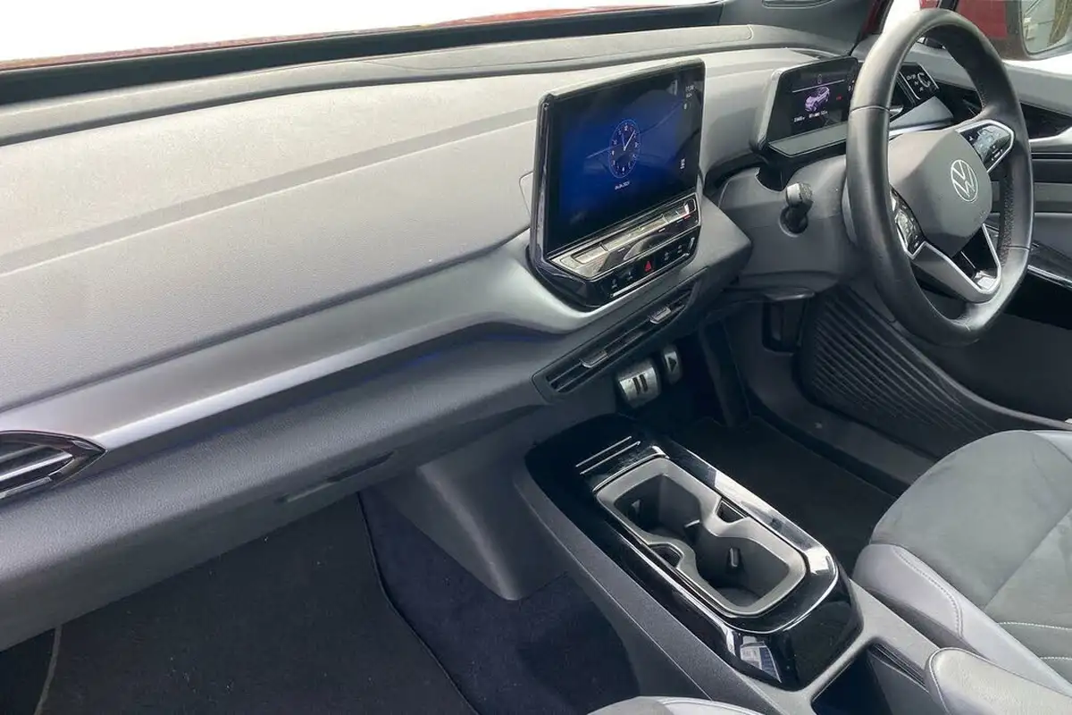 2022-volkswagen-id4-e-life-148ps-52kwh-pure-performance-big-31