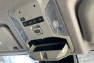 2021-toyota-rav4-25-vvt-i-excel-215bhp-small-23