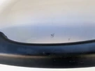 2021-peugeot-expert-20-bluehdi-professional-standard-1400-eu6dt-crew-small-29