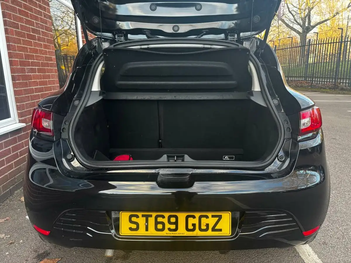 2019-renault-clio-09-tce-play-90ps-big-8