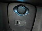 2021-mini-cooper-e-cooper-s-2-small-34