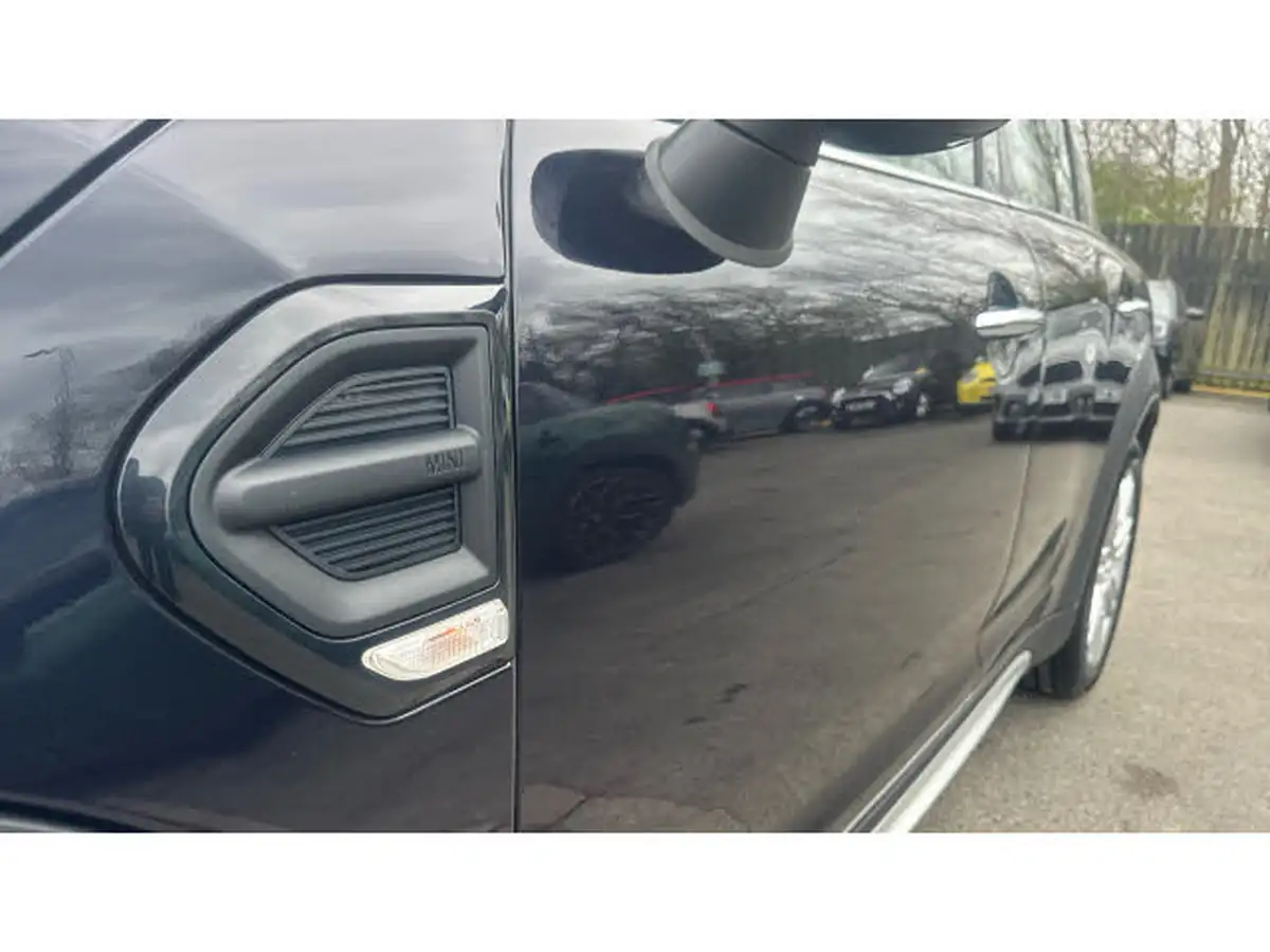 2022-mini-countryman-15-cooper-sport-comfortnav-plus-big-43