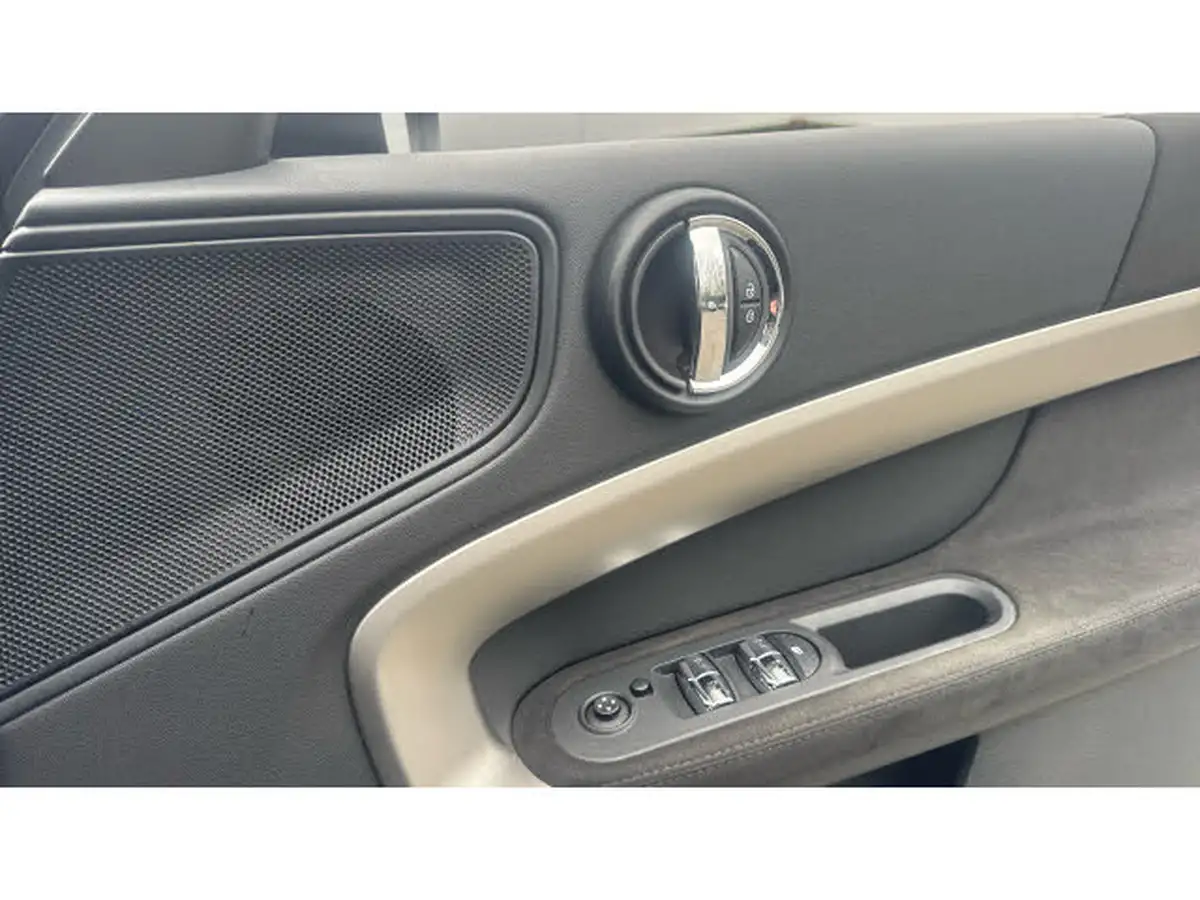2022-mini-countryman-15-cooper-sport-comfortnav-plus-big-19