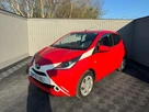 2017-toyota-aygo-10-vvt-i-x-play-71bhp-5d-x-shift-small-1