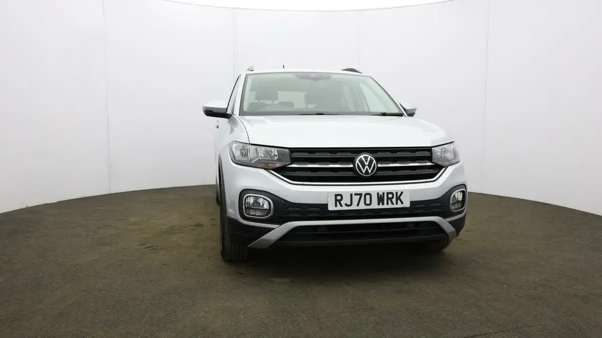 2021-volkswagen-t-cross-10-tsi-united-95ps-big-37