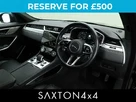 2021-jaguar-f-pace-20-d200-r-dynamic-se-mhev-small-11
