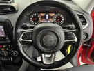 2016-jeep-renegade-16-multijet-ii-limited-ss-small-10
