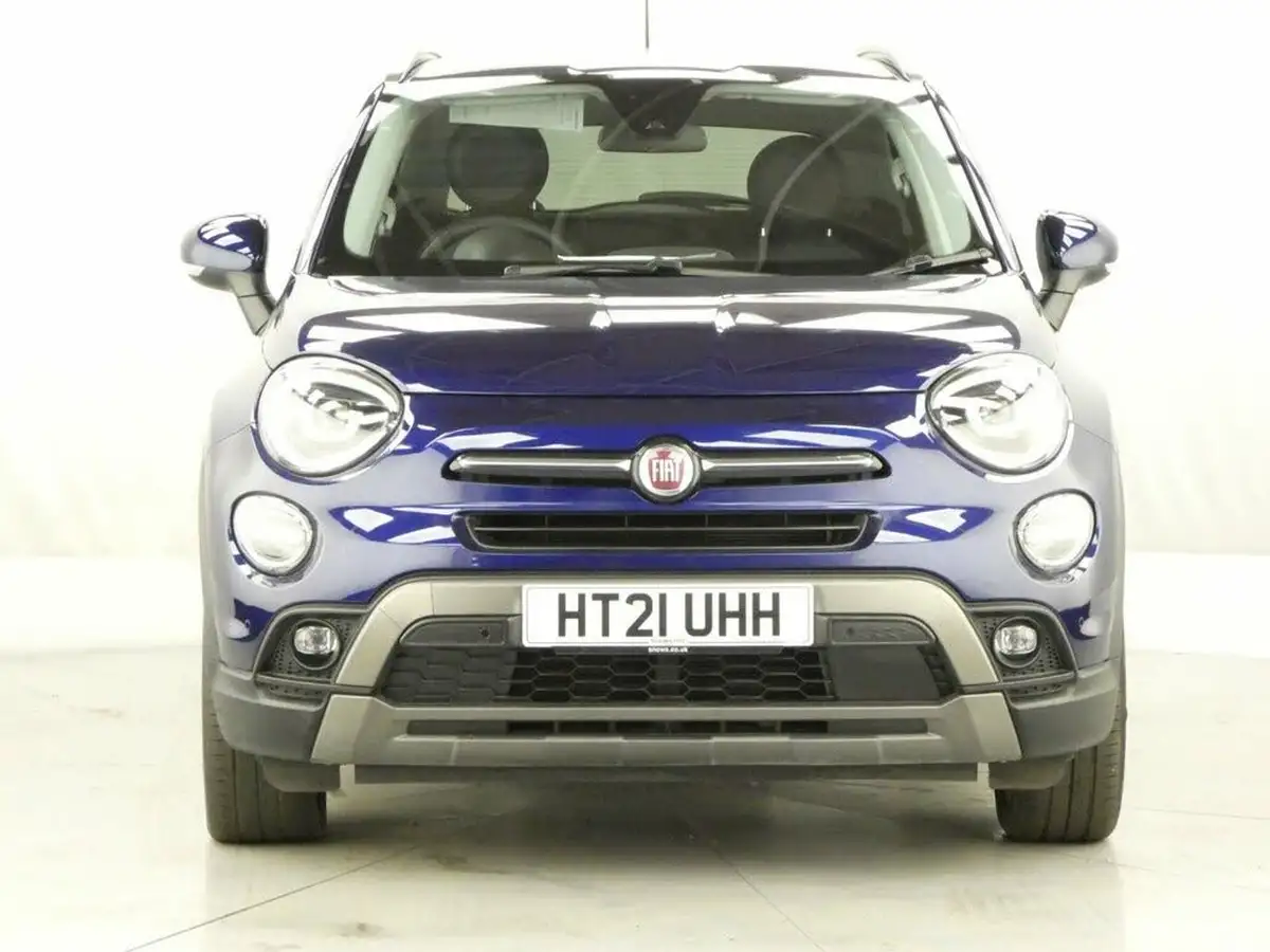 2021-fiat-500x-13-firefly-turbo-cross-big-2