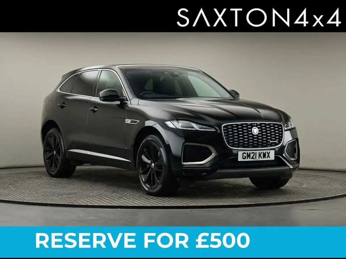 2021-jaguar-f-pace-20-d200-r-dynamic-se-mhev-big-0