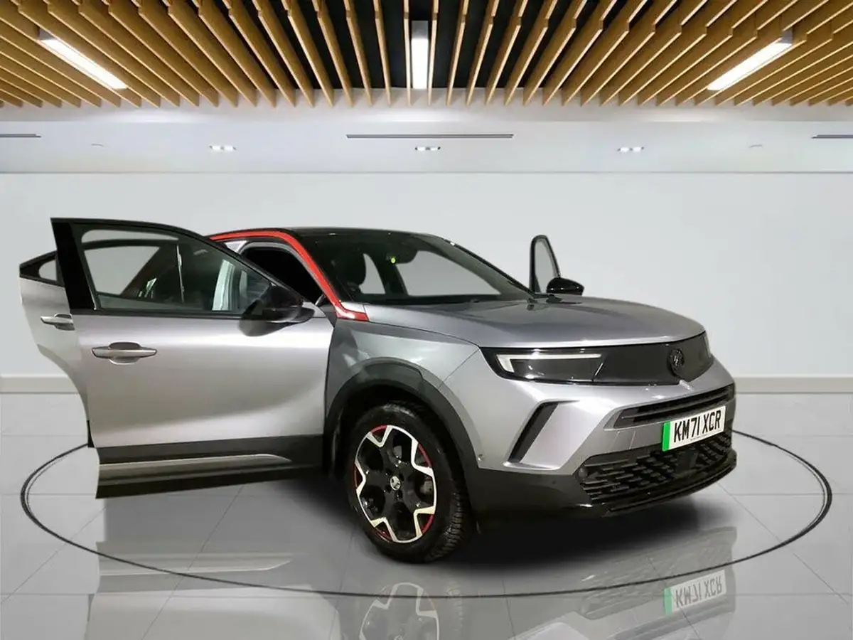 2021-vauxhall-mokka-e-sri-premium-big-9