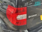 2016-skoda-yeti-12-tsi-se-l-dsg-small-25