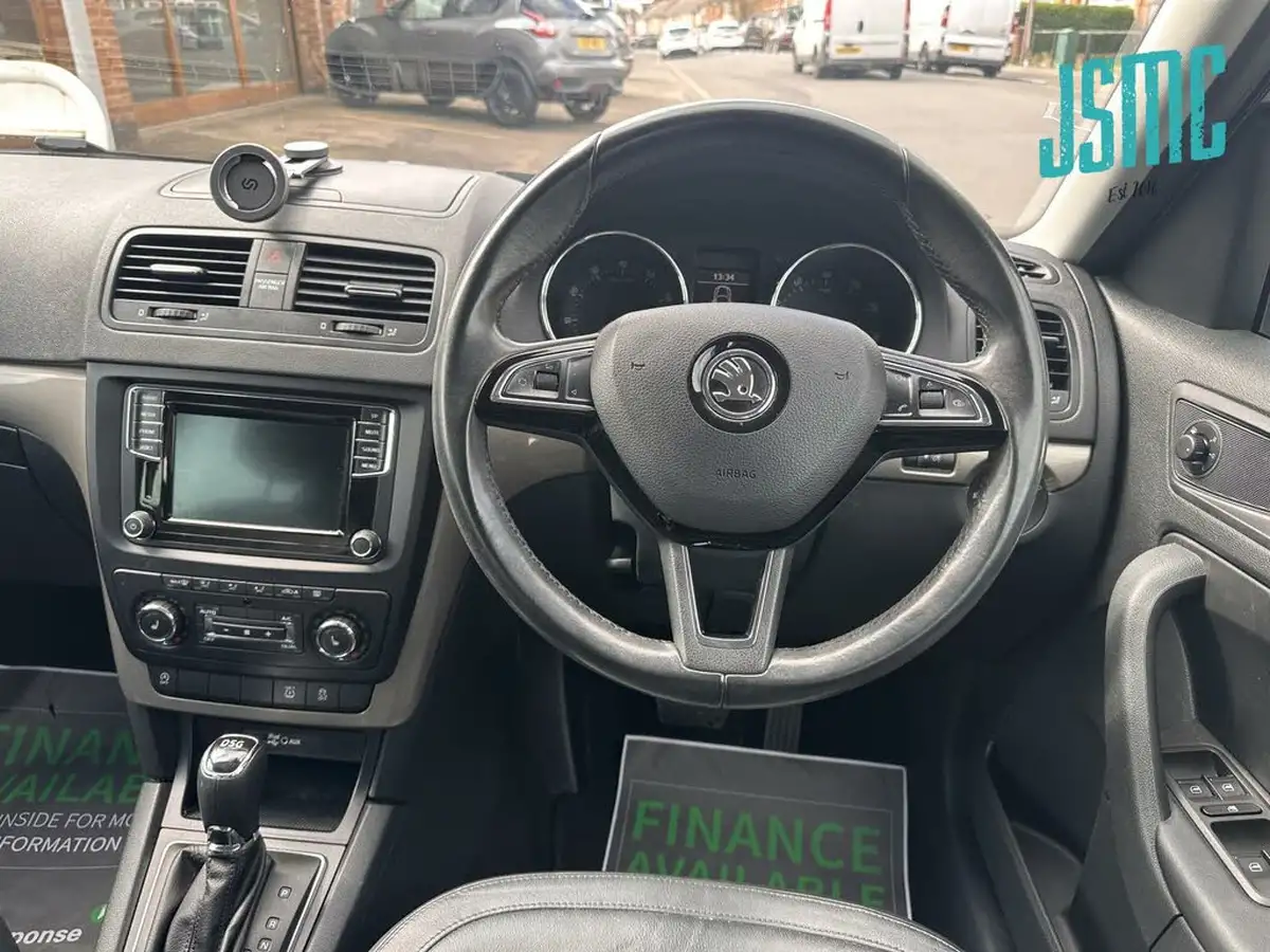 2016-skoda-yeti-12-tsi-se-l-dsg-big-14