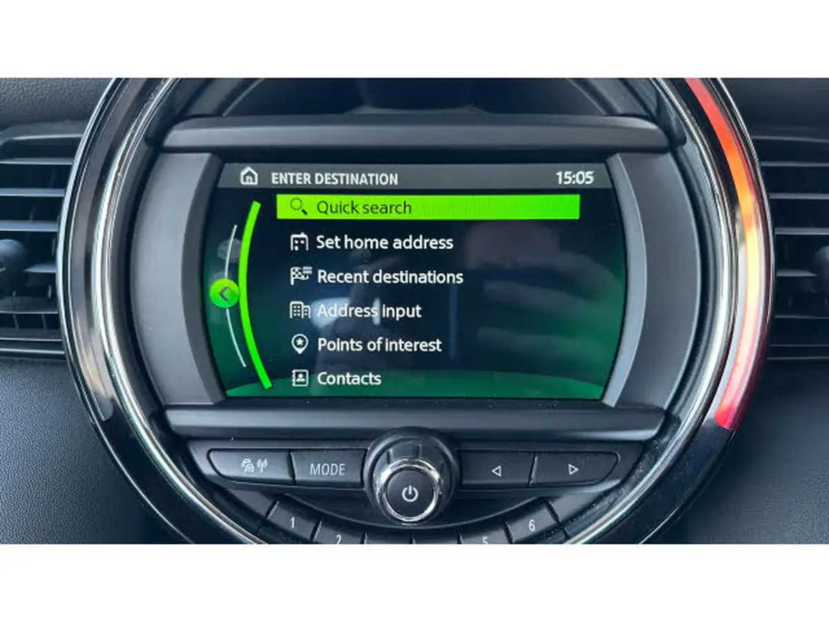 2019-mini-cooper-20-cooper-s-sport-189bhp-convertible-2d-big-39