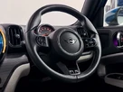 2022-mini-countryman-15-cooper-exclusive-premium-auto-small-22