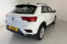 2021-volkswagen-t-roc-10-tsi-se-110ps-small-21