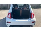 2021-abarth-595-14-tjet-small-3