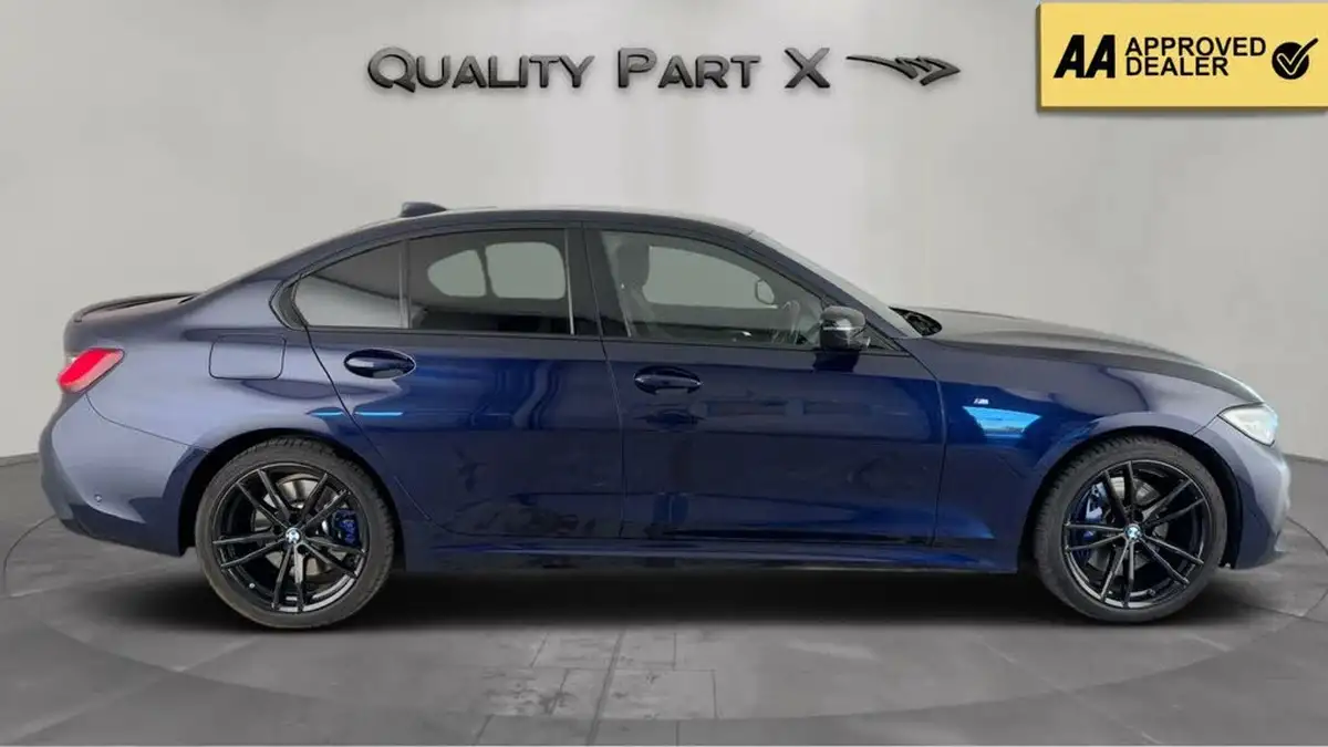 2021-bmw-3-series-20-330e-m-sport-pro-edition-saloon-4d-big-1